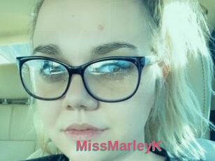 MissMarleyK