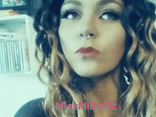 MissMiller92