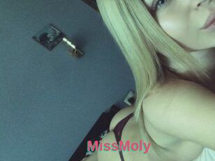 MissMoly