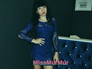 MissMurMur