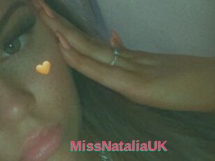MissNataliaUK