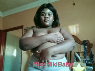 MissNikiBaby