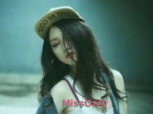Miss_Ozzy