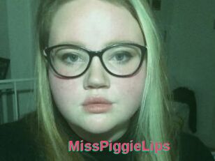 MissPiggieLips