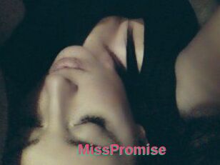 MissPromise