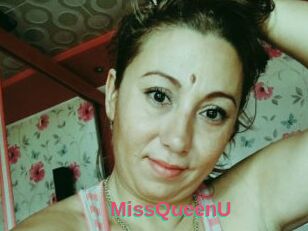 MissQueenU