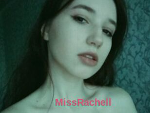 MissRachell