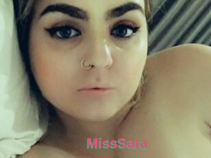MissSara