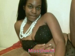 MissShanel