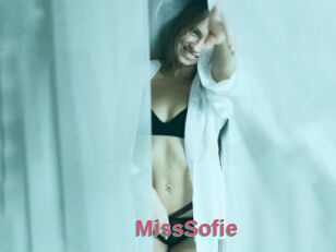MissSofie