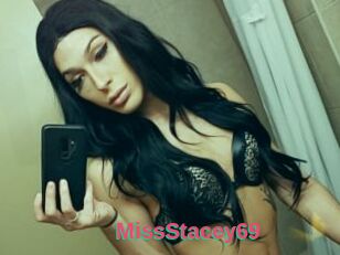 MissStacey69