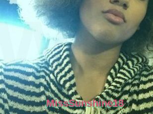 Miss_Sunshine18