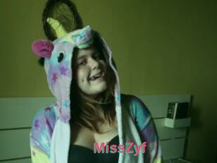 MissZyf