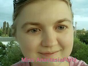 Miss_AnastasiaForU