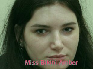 Miss_Bikini_Amber