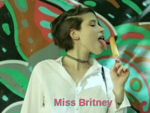 Miss_Britney