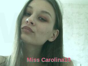 Miss_Carolina18