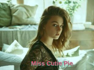 Miss_Cutie_Pie
