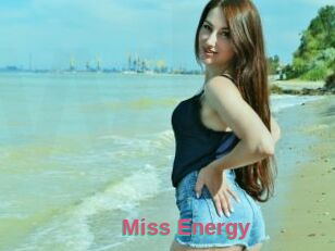Miss_Energy