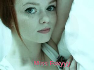 Miss_Foxyyy