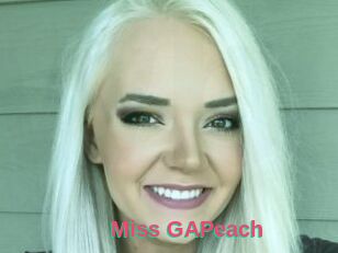 Miss_GAPeach