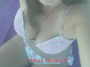 Miss_Honey17