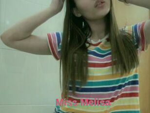 Miss_Melisa