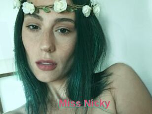 Miss_Nicky