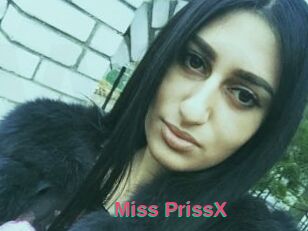 Miss_PrissX