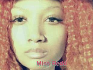 Miss_Redd