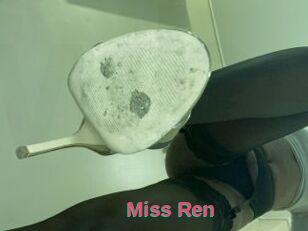 Miss_Ren