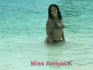 Miss_RenyaUK