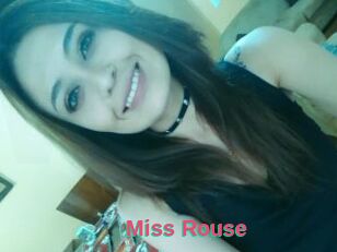 Miss_Rouse