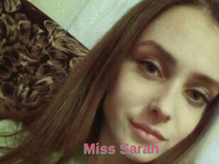 Miss_Sarah