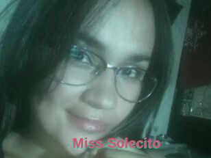 Miss_Solecito