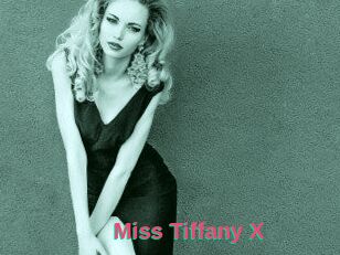 Miss_Tiffany_X