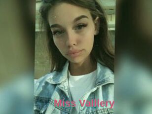 Miss_Valllery