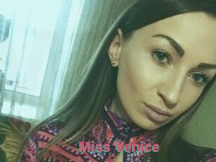Miss_Venice