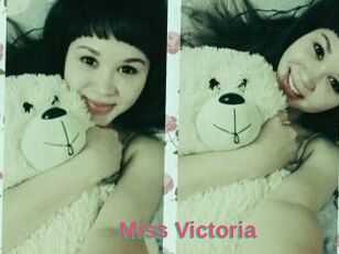 Miss_Victoria