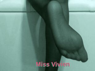 Miss_Vivien