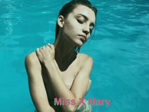 Miss_X_Mary