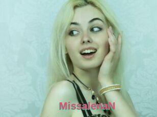 MissalenaN