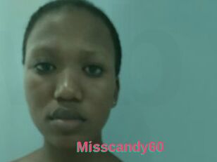 Misscandy60