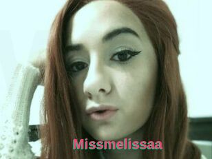 Missmelissaa