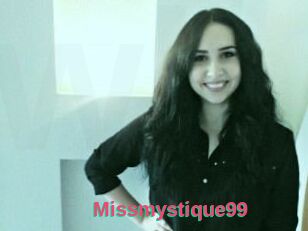 Missmystique99