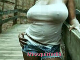 Missquirter99