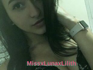 MissxLunaxLilith