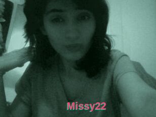 Missy22