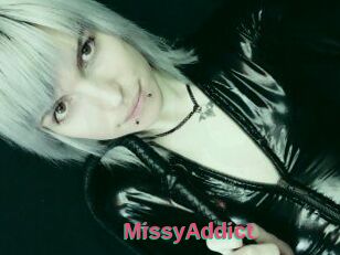 MissyAddict