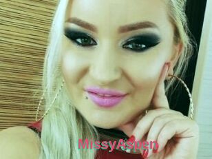 MissyAspen